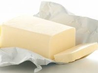 Более 7 тыс. упаковок фальсифицированного сливочного масла изъято из обращения – Госпродпотребслужба